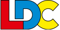 Instructor Training Scotland Logo